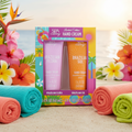 SPA Luxury Limited Edition Hand Cream