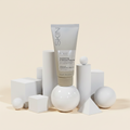 SKIN Believe Beauty Exfoliating In-Shower Face Mask