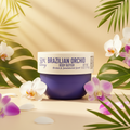 SPA Luxury Brazilian Orchid Body Butter