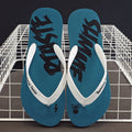 Slippers For Men - Anti-skid Summer Sandals