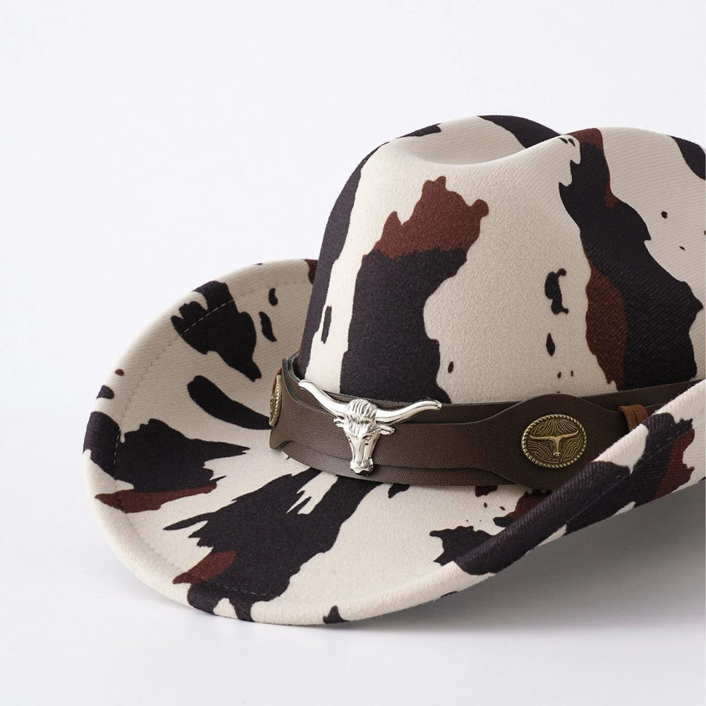 Cowgirl Hat for Women