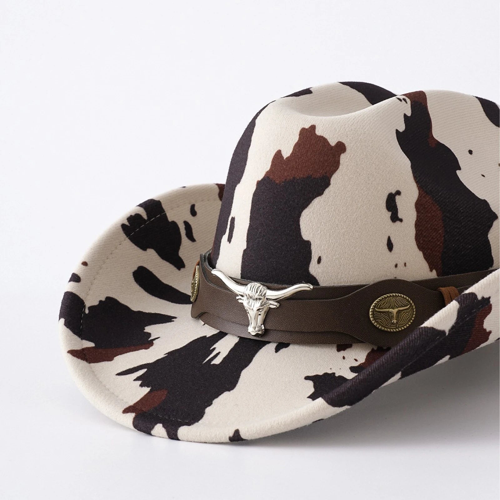 Cowgirl Hat for Women