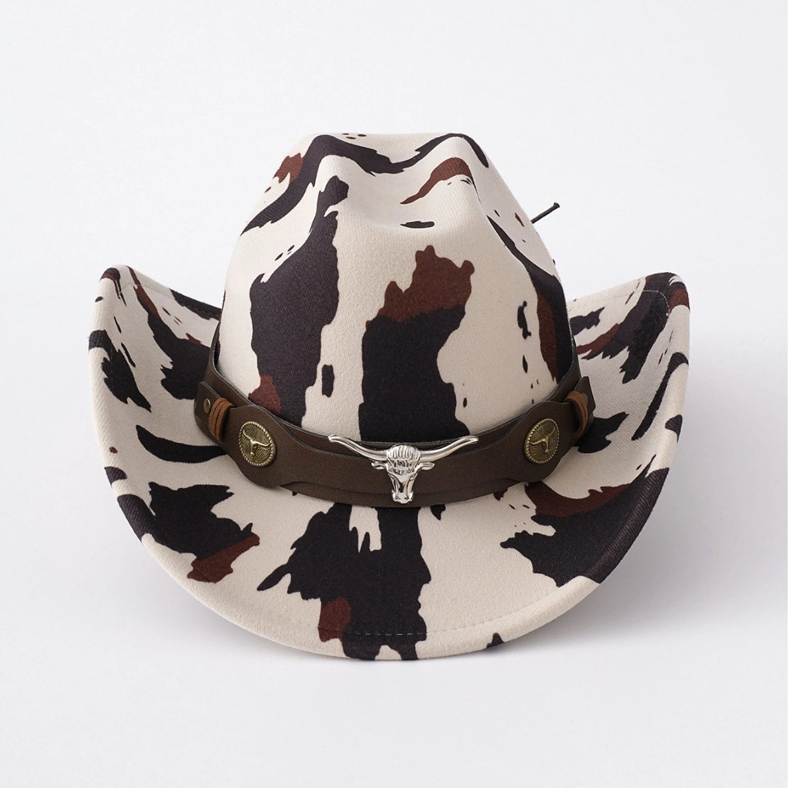 Cowgirl Hat for Women