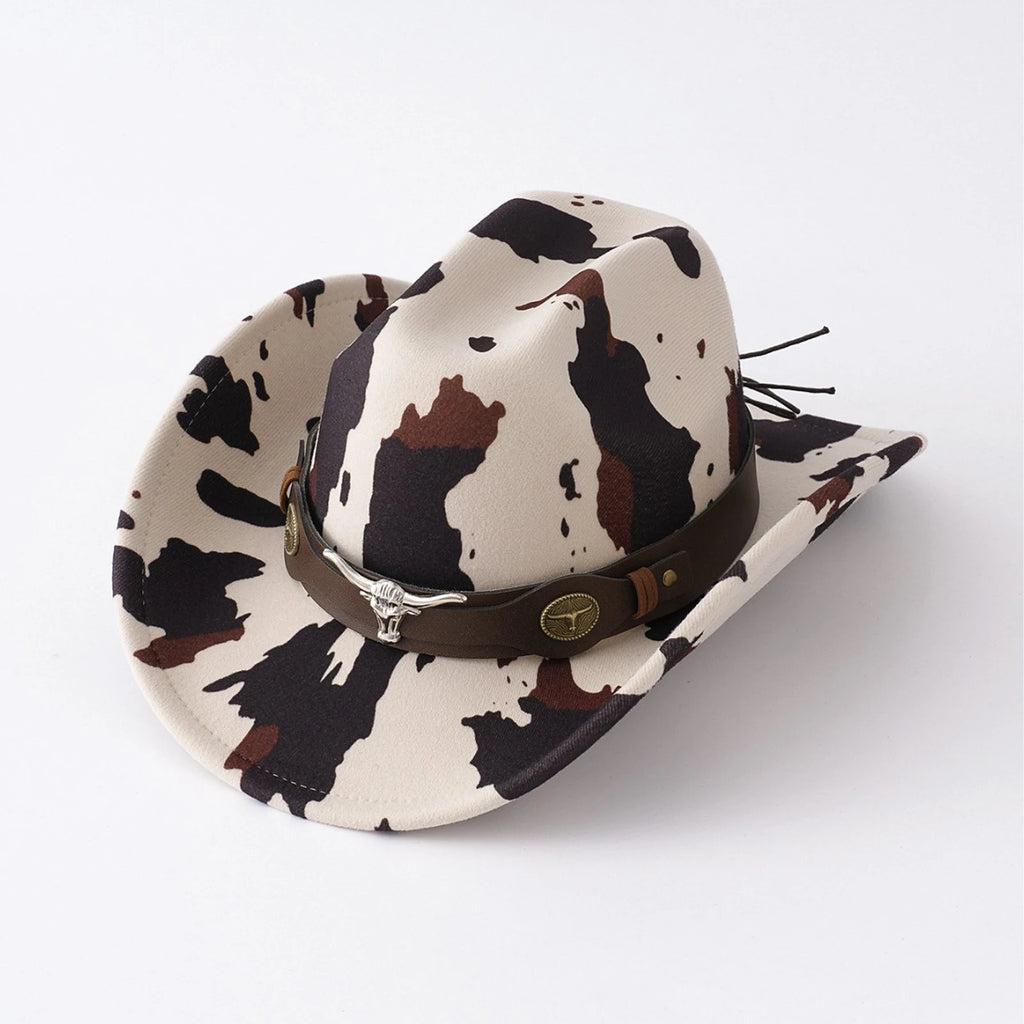 Cowgirl Hat for Women